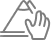 Для ландшафта