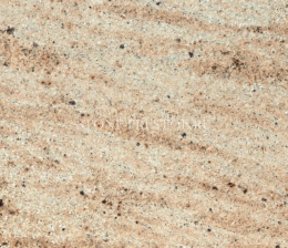 Ivory Brown Light (Ивори браун лайт), фото Купить Ivory Brown Light (Ивори браун лайт) в Екатеринбурге
