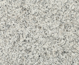 Royal White (Роял вайт), фото Купить Royal White (Роял вайт) в Екатеринбурге