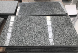 Плита 300x600 из Санарского гранита , фото Купить Плита 300x600 из Санарского гранита в Екатеринбурге
