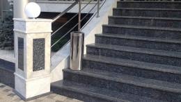 Ступени Габбро , фото Купить Ступени Габбро в Екатеринбурге