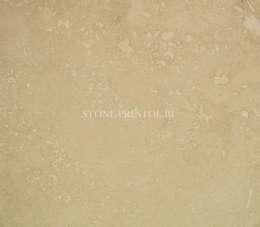 Травертин Classic Light cross cut лощеный, фото Купить Травертин Classic Light cross cut лощеный в Екатеринбурге