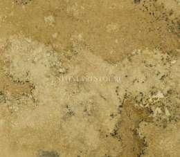 Травертин Classic Light Rustic Cross Cut, фото Купить Травертин Classic Light Rustic Cross Cut в Екатеринбурге