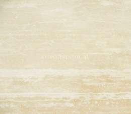 Травертин Classic Light vein cut, фото Купить Травертин Classic Light vein cut в Екатеринбурге