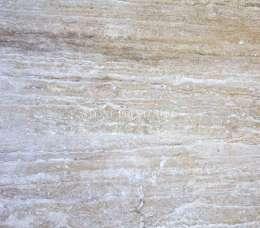 Травертин Classic Rustic vein cut, фото Купить Травертин Classic Rustic vein cut в Екатеринбурге