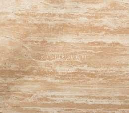 Травертин Classic vein cut, фото Купить Травертин Classic vein cut в Екатеринбурге