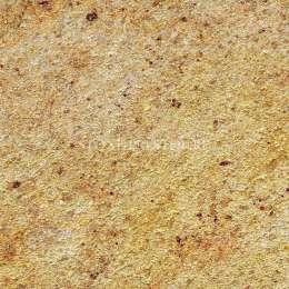 Гранит Мадура Голд (Madura Gold), фото Купить Гранит Мадура Голд (Madura Gold) в Екатеринбурге