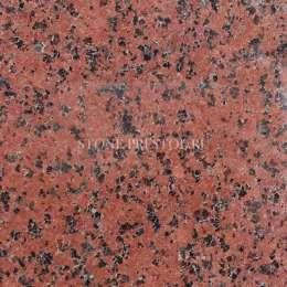 Гранит Симоновское (Rosy Mist) плита 600х300, фото Купить Гранит Симоновское (Rosy Mist) в Екатеринбурге