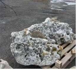 Валуны дырчатые, фото Купить Валуны дырчатые в Екатеринбурге