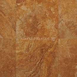 Травертин Golden Sienna, фото Купить Травертин Golden Sienna в Екатеринбурге