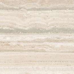 Травертин Travertino Veta Calama flooring, фото Купить Травертин Travertino Veta Calama flooring в Екатеринбурге
