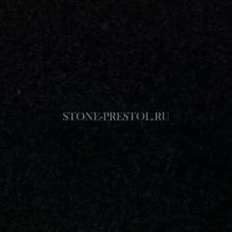 Гранит Монголия Блэк (Mongolia Black) G351 Гранит Монголия Блэк (Mongolia Black) G351
