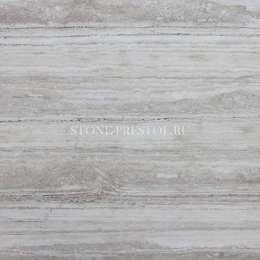 Травертин Travertin Dark Silver, фото Купить Травертин Travertin Dark Silver в Екатеринбурге